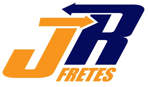JR Fretes e Mudanças