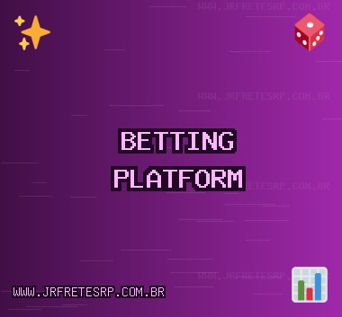 Trusted Betting Sites | October 2025 | www.jrfretesrp.com.br Trusted Betting Sites | October 2025 | www.jrfretesrp.com.br